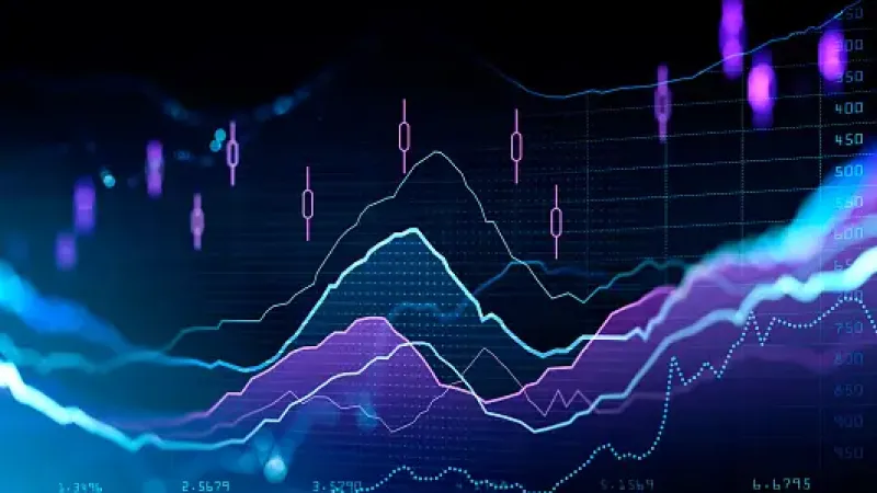 Market Trend Analysis